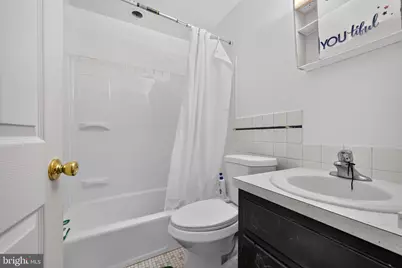 1132 W Main Street, Norristown, PA 19401 - Photo 41
