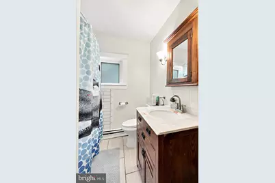 129 Harrison Avenue, Glenside, PA 19038 - Photo 13