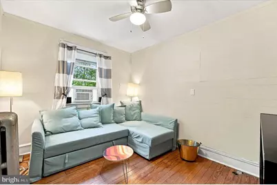 129 Harrison Avenue, Glenside, PA 19038 - Photo 15