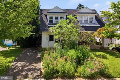 129 Harrison Avenue, Glenside, PA 19038 - Photo 21