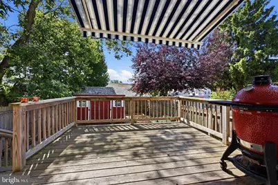 129 Harrison Avenue, Glenside, PA 19038 - Photo 9