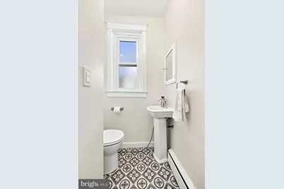 129 Harrison Avenue, Glenside, PA 19038 - Photo 11