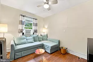 129 Harrison Ave, Glenside, PA 19038 - Photo 7