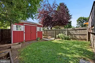 129 Harrison Ave, Glenside, PA 19038 - Photo 5