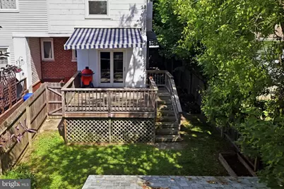 129 Harrison Avenue, Glenside, PA 19038 - Photo 19