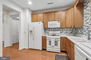 3106 Lilac Ct, Upper Gwynedd, PA 19446 - Photo 19
