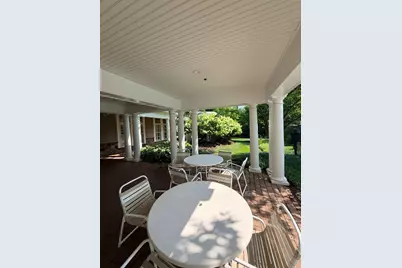 3106 Lilac Court, Upper Gwynedd, PA 19446 - Photo 33