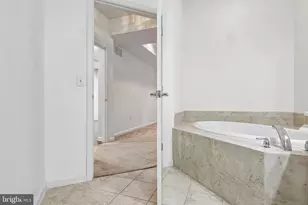 3106 Lilac Ct, Upper Gwynedd, PA 19446 - Photo 11