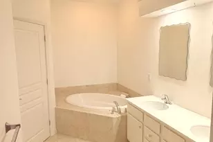 3106 Lilac Ct, Upper Gwynedd, PA 19446 - Photo 13