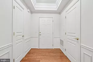 3106 Lilac Ct, Upper Gwynedd, PA 19446 - Photo 17