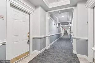 3106 Lilac Ct, Upper Gwynedd, PA 19446 - Photo 7