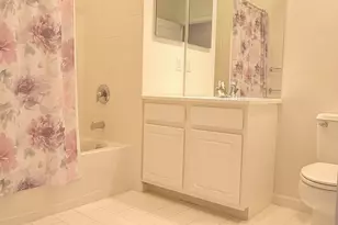 3106 Lilac Ct, Upper Gwynedd, PA 19446 - Photo 17