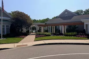 3106 Lilac Ct, Upper Gwynedd, PA 19446 - Photo 13