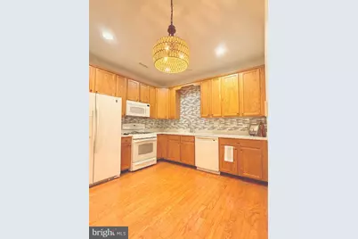 3106 Lilac Court, Upper Gwynedd, PA 19446 - Photo 7