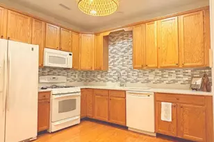 3106 Lilac Ct, Upper Gwynedd, PA 19446 - Photo 7