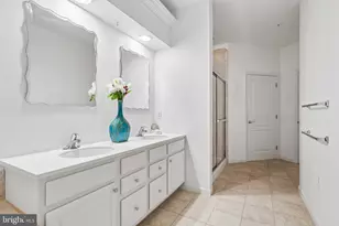 3106 Lilac Ct, Upper Gwynedd, PA 19446 - Photo 5