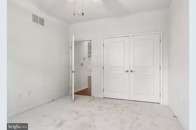 3106 Lilac Court, Upper Gwynedd, PA 19446 - Photo 11