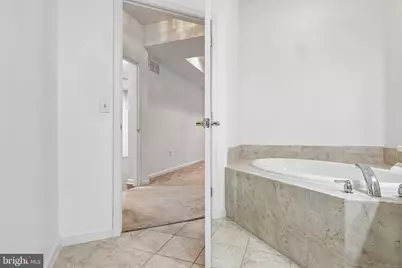 3106 Lilac Court, Upper Gwynedd, PA 19446 - Photo 13