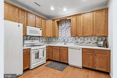 3106 Lilac Court, Upper Gwynedd, PA 19446 - Photo 21