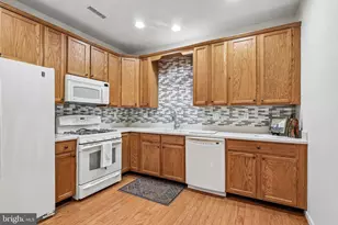 3106 Lilac Ct, Upper Gwynedd, PA 19446 - Photo 35