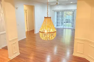 3106 Lilac Ct, Upper Gwynedd, PA 19446 - Photo 5