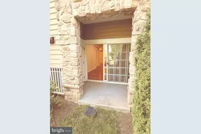 3106 Lilac Court, Upper Gwynedd, PA 19446 - Photo 19