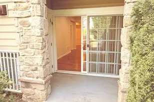 3106 Lilac Ct, Upper Gwynedd, PA 19446 - Photo 19