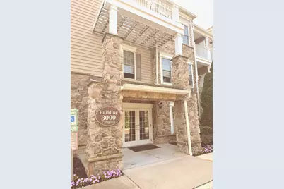 3106 Lilac Court, Upper Gwynedd, PA 19446 - Photo 1