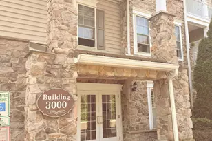 3106 Lilac Ct, Upper Gwynedd, PA 19446 - Photo 1