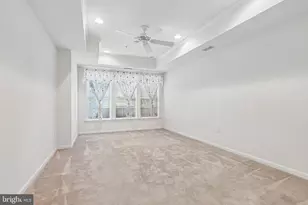 3106 Lilac Ct, Upper Gwynedd, PA 19446 - Photo 5