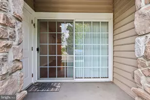 3106 Lilac Ct, Upper Gwynedd, PA 19446 - Photo 23