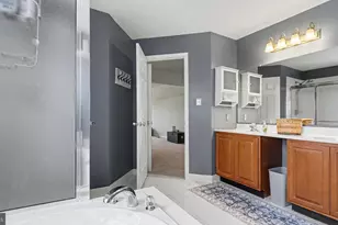 2011 Willowwood Dr, Royersford, PA 19468 - Photo 37