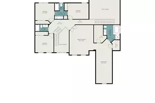2011 Willowwood Dr, Royersford, PA 19468 - Photo 61