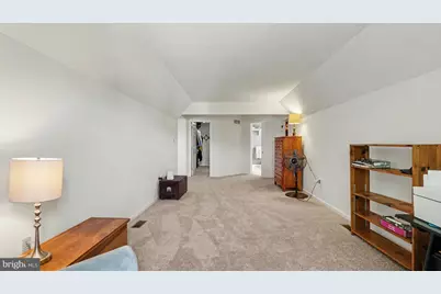 2011 Willowwood Drive, Royersford, PA 19468 - Photo 35