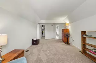 2011 Willowwood Dr, Royersford, PA 19468 - Photo 35