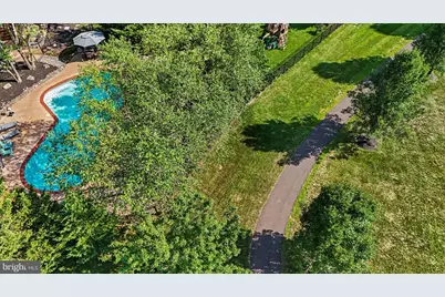 2011 Willowwood Drive, Royersford, PA 19468 - Photo 59