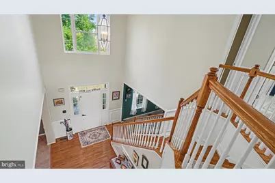 2011 Willowwood Drive, Royersford, PA 19468 - Photo 19