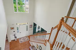 2011 Willowwood Dr, Royersford, PA 19468 - Photo 19