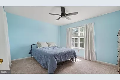2011 Willowwood Drive, Royersford, PA 19468 - Photo 41