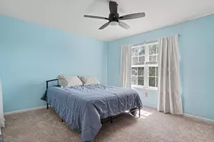 2011 Willowwood Dr, Royersford, PA 19468 - Photo 41