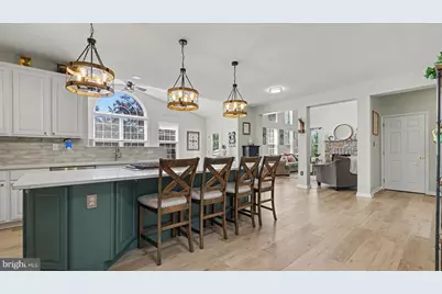 2011 Willowwood Drive, Royersford, PA 19468 - Photo 7