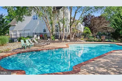 2011 Willowwood Drive, Royersford, PA 19468 - Photo 3