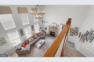2011 Willowwood Drive, Royersford, PA 19468 - Photo 17