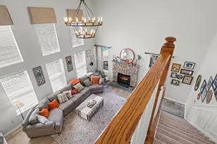 2011 Willowwood Dr, Royersford, PA 19468 - Photo 17