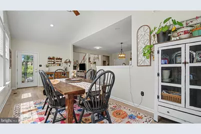 2011 Willowwood Drive, Royersford, PA 19468 - Photo 11