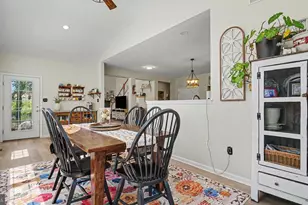 2011 Willowwood Dr, Royersford, PA 19468 - Photo 11