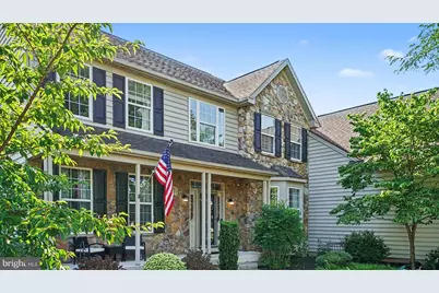 2011 Willowwood Drive, Royersford, PA 19468 - Photo 53