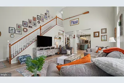 2011 Willowwood Drive, Royersford, PA 19468 - Photo 13
