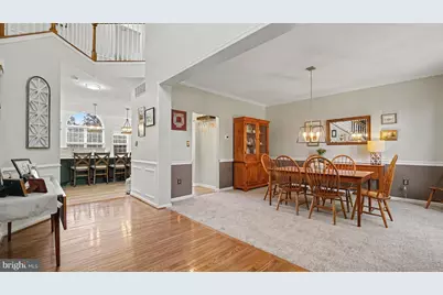 2011 Willowwood Drive, Royersford, PA 19468 - Photo 21