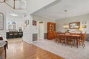 2011 Willowwood Dr, Royersford, PA 19468 - Photo 21